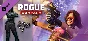 Rogue Company - ViVi Starter Pack DLC⚡Steam RU