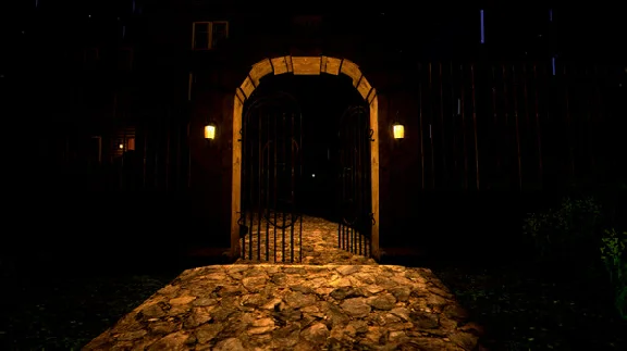 The Immolate STEAM KEY REGION FREE GLOBAL ROW + GIFT 🎁