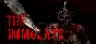The Immolate STEAM KEY REGION FREE GLOBAL ROW + GIFT 🎁