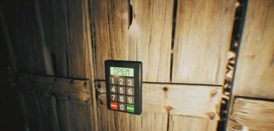 A Normal Home İn Ohio STEAM KEY REGION FREE GLOBAL ROW