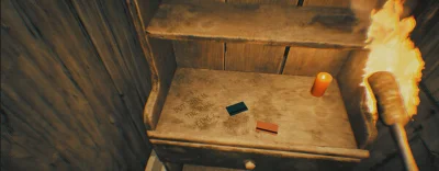 A Normal Home İn Ohio STEAM KEY REGION FREE GLOBAL ROW