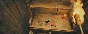 A Normal Home İn Ohio STEAM KEY REGION FREE GLOBAL ROW