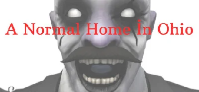 A Normal Home İn Ohio STEAM KEY REGION FREE GLOBAL ROW