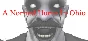 A Normal Home İn Ohio STEAM KEY REGION FREE GLOBAL ROW
