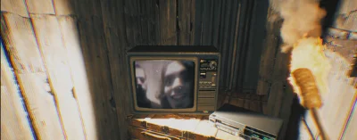 A Normal Home İn Ohio STEAM KEY REGION FREE GLOBAL ROW