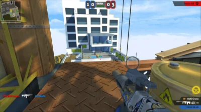 False Front STEAM KEY REGION FREE GLOBAL ROW + GIFT 🎁