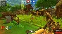 False Front STEAM KEY REGION FREE GLOBAL ROW + GIFT 🎁