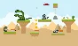 Freak Hunter A Retro Type STEAM KEY REGION FREE GLOBAL