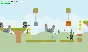 Freak Hunter A Retro Type STEAM KEY REGION FREE GLOBAL