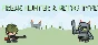 Freak Hunter A Retro Type STEAM KEY REGION FREE GLOBAL