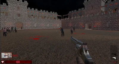 Stay Home STEAM KEY REGION FREE GLOBAL ROW