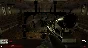 Stay Home STEAM KEY REGION FREE GLOBAL ROW