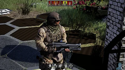 Bank Tycoon STEAM KEY REGION FREE GLOBAL ROW + GIFT 🎁