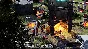 Bank Tycoon STEAM KEY REGION FREE GLOBAL ROW + GIFT 🎁