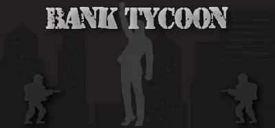 Bank Tycoon STEAM KEY REGION FREE GLOBAL ROW + GIFT 🎁