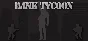 Bank Tycoon STEAM KEY REGION FREE GLOBAL ROW + GIFT 🎁