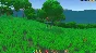 Days in Hill STEAM KEY REGION FREE GLOBAL ROW + GIFT 🎁