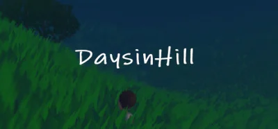 Days in Hill STEAM KEY REGION FREE GLOBAL ROW + GIFT 🎁