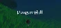 Days in Hill STEAM KEY REGION FREE GLOBAL ROW + GIFT 🎁