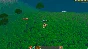 Days in Hill STEAM KEY REGION FREE GLOBAL ROW + GIFT 🎁