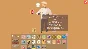 Donut Land Clicker STEAM KEY REGION FREE GLOBAL ROW