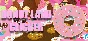 Donut Land Clicker STEAM KEY REGION FREE GLOBAL ROW