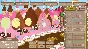 Donut Land Clicker STEAM KEY REGION FREE GLOBAL ROW