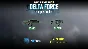 Deadswitch 3: Delta Force Supply Cache IN-GAME CODE