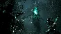 Remnant II🟢GFN (Geforce Now) 🔵 VK Play Cloud