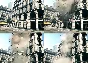 ✅🔑KEY❤️Battlefield 3 (key, EA App) +