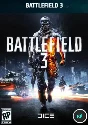 ✅🔑KEY❤️Battlefield 3 (key, EA App) +
