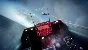 ✅🔑KEY❤️Battlefield 3 (key, EA App) +