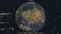 ⭐️ RimWorld Steam Gift ✅ АВТОВЫДАЧА 🚛 ВСЕ РЕГИОНЫ 🌏