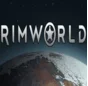 ⭐️ RimWorld Steam Gift ✅ АВТОВЫДАЧА 🚛 ВСЕ РЕГИОНЫ 🌏