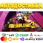 ⭐ Borderlands 3 Steam Gift ✅ AUTO 🚛 ALL REGIONS RU CIS