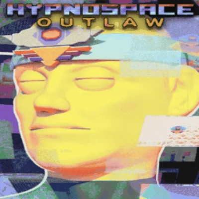 🖤 Hypnospace Outlaw | Epic Games (EGS) | PC 🖤