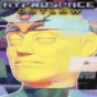 🖤 Hypnospace Outlaw | Epic Games (EGS) | PC 🖤
