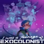 🖤 I Was a Teenage Exocolonist| Epic Games (EGS) | PC🖤