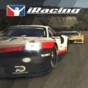 🖤 iRacing | Epic Games (EGS) | PC 🖤