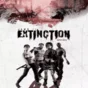 🖤 Jaws of Extinction | Epic Games (EGS) | PC 🖤
