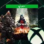 Remnant II Ultimate Edition XBOX SERIES X|S RENT✅