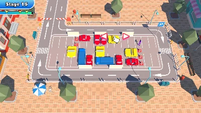 YEAH! YOU WANT "THOSE GAMES," RIGHT? STEAM•RU ⚡️АВТО 💳