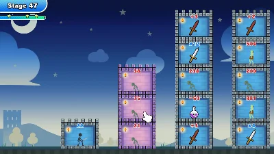 YEAH! YOU WANT "THOSE GAMES," RIGHT? STEAM•RU ⚡️АВТО 💳