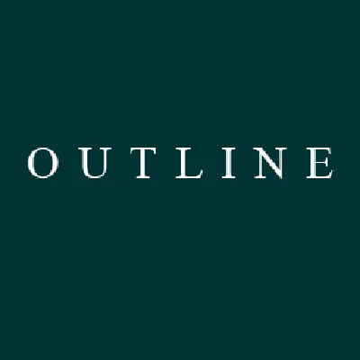 Outline server in the Netherlands. Access keys