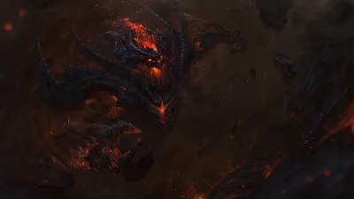 ✅Diabolical Fiend✅Collector´s Cache 2016✅