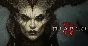 Diablo IV 4 Ultimate Edition Battle.net Key Global