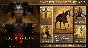 Diablo IV 4 Ultimate Edition Battle.net Key Global