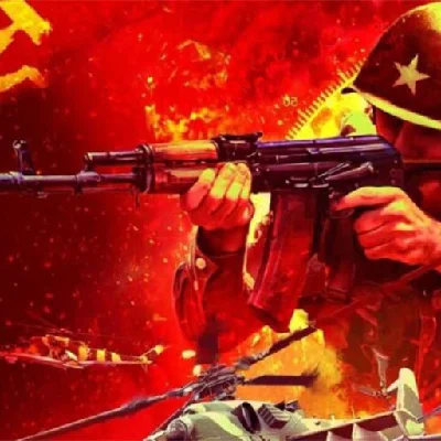 WARNO - ONLINE✔️STEAM Account