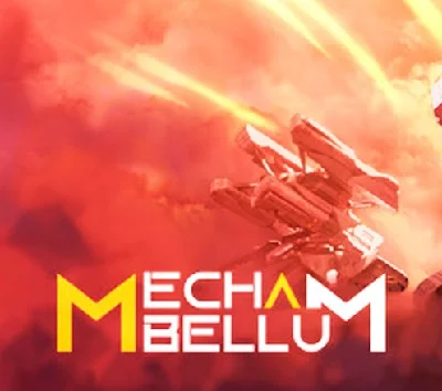 Mechabellum ✔️STEAM Account