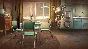 Fallout 4 (Steam key / Мир)